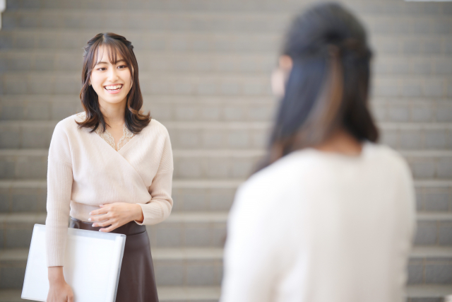 子どもの習い事が同じママ友がめんどくさい原因とおすすめの付き合い方 子供 こども の習い事教室 キッズスクールを探すならチア コミュニティ